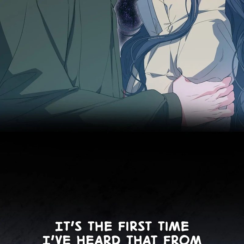 Beyond Nothing [Pure Love Anthology] - Chapter 3 - picture 101