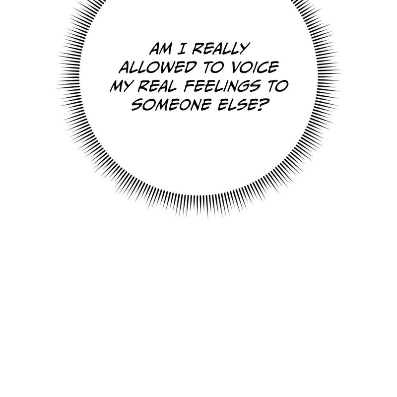 Beyond Nothing [Pure Love Anthology] - Chapter 3 - picture 106