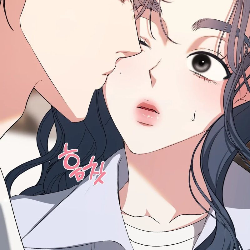Beyond Nothing [Pure Love Anthology] - Chapter 3 - picture 108