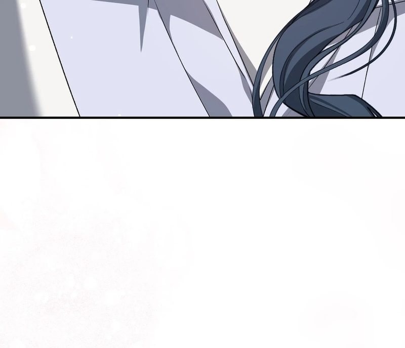 Beyond Nothing [Pure Love Anthology] - Chapter 3 - picture 109