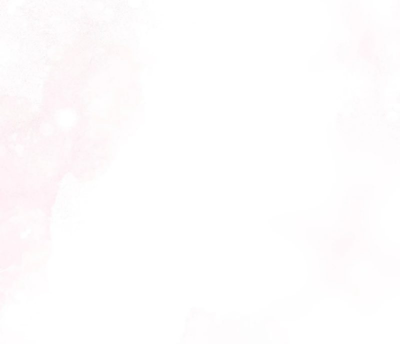 Beyond Nothing [Pure Love Anthology] - Chapter 3 - picture 110