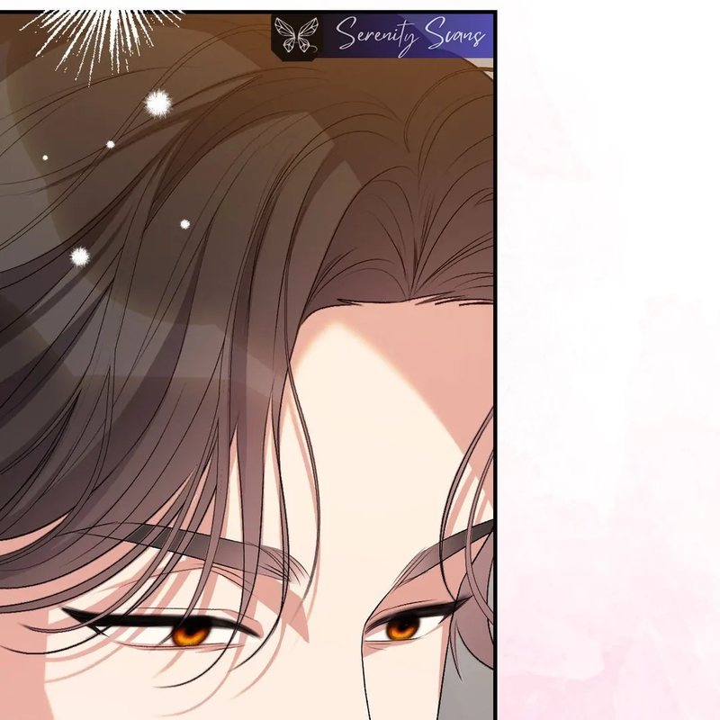 Beyond Nothing [Pure Love Anthology] - Chapter 3 - picture 111