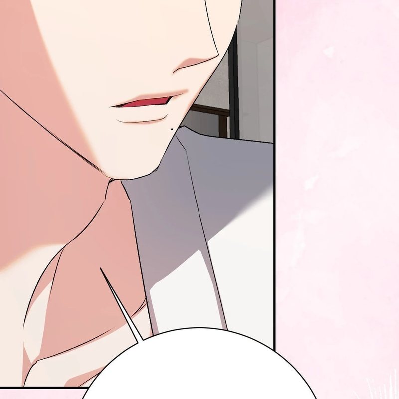 Beyond Nothing [Pure Love Anthology] - Chapter 3 - picture 112