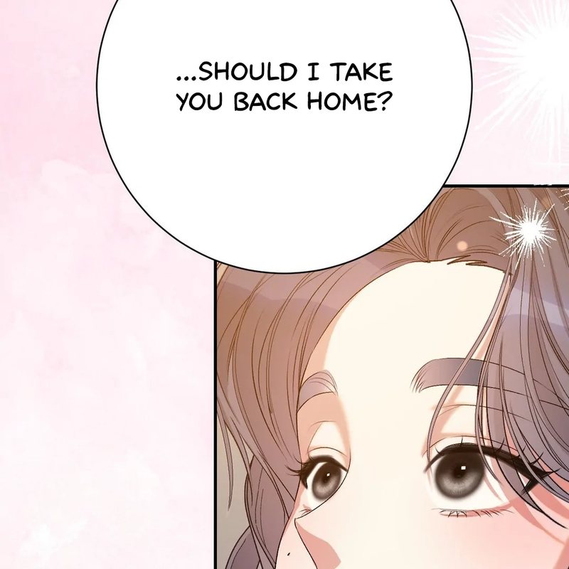 Beyond Nothing [Pure Love Anthology] - Chapter 3 - picture 113