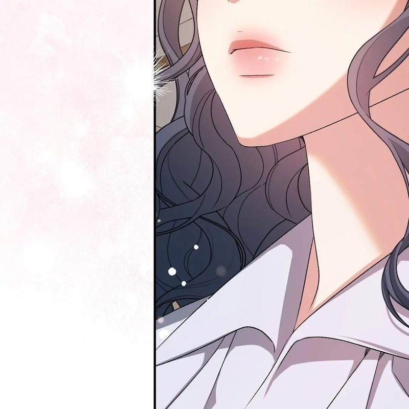Beyond Nothing [Pure Love Anthology] - Chapter 3 - picture 114