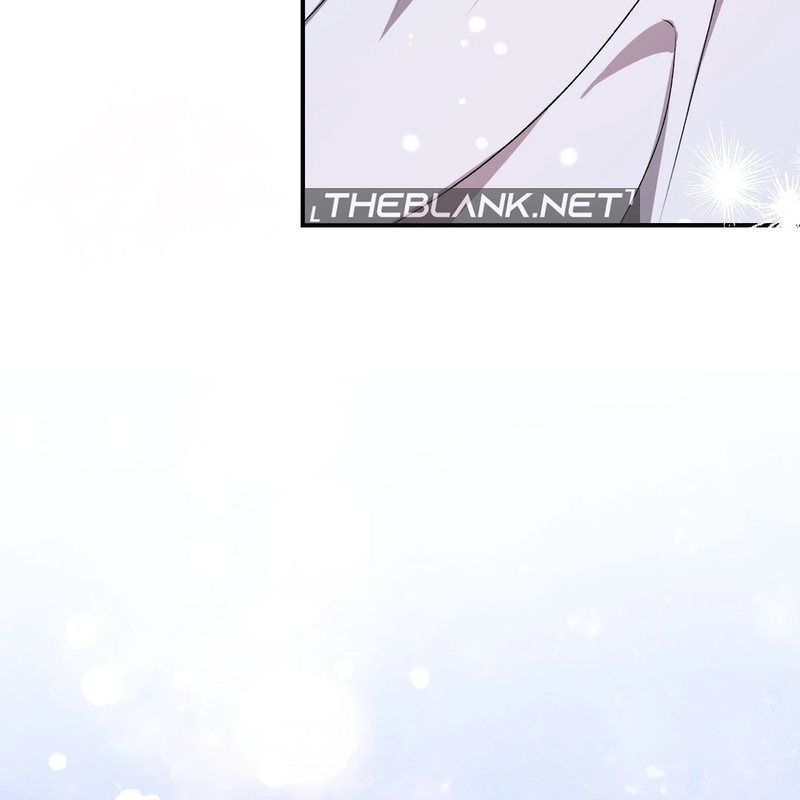 Beyond Nothing [Pure Love Anthology] - Chapter 3 - picture 115