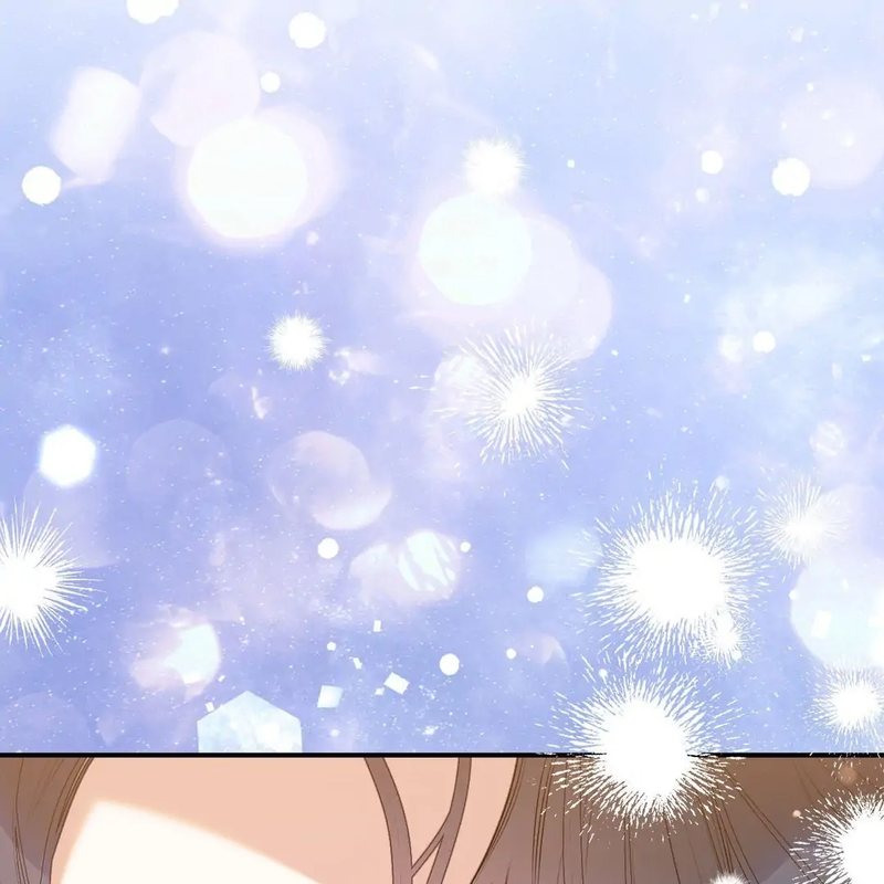 Beyond Nothing [Pure Love Anthology] - Chapter 3 - picture 116