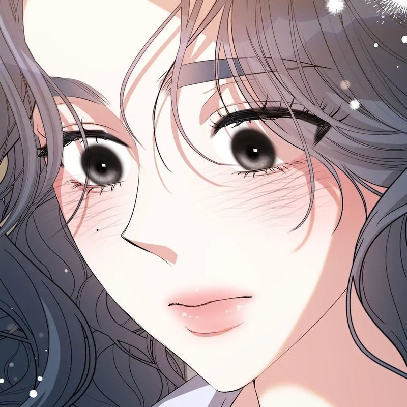 Beyond Nothing [Pure Love Anthology] - Chapter 3 - picture 117