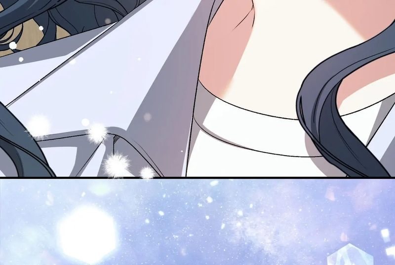 Beyond Nothing [Pure Love Anthology] - Chapter 3 - picture 118