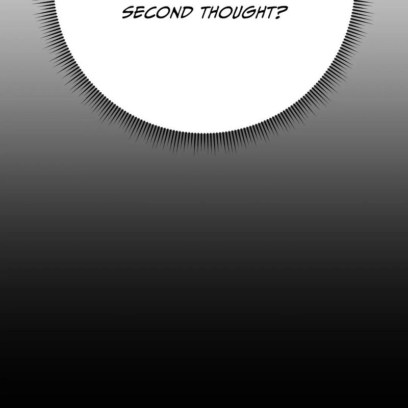 Beyond Nothing [Pure Love Anthology] - Chapter 3 - picture 12