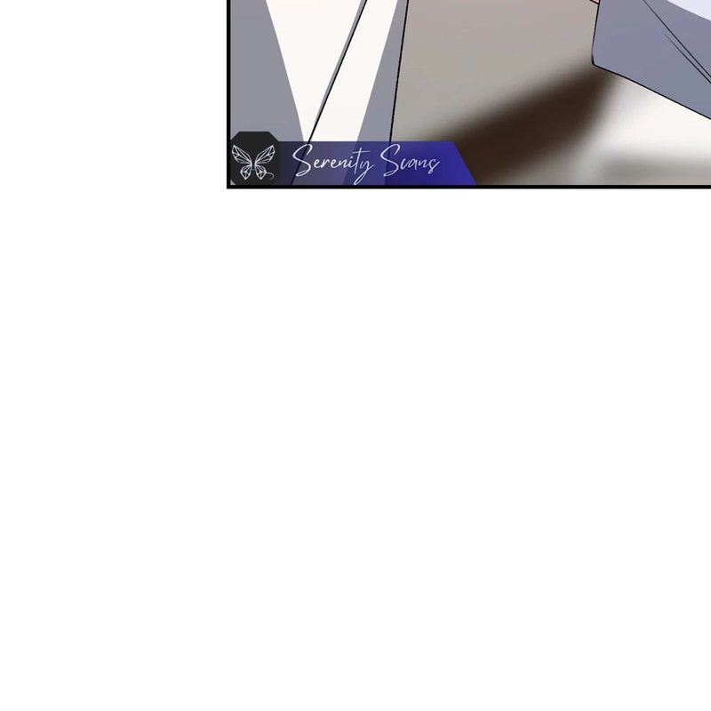 Beyond Nothing [Pure Love Anthology] - Chapter 3 - picture 121
