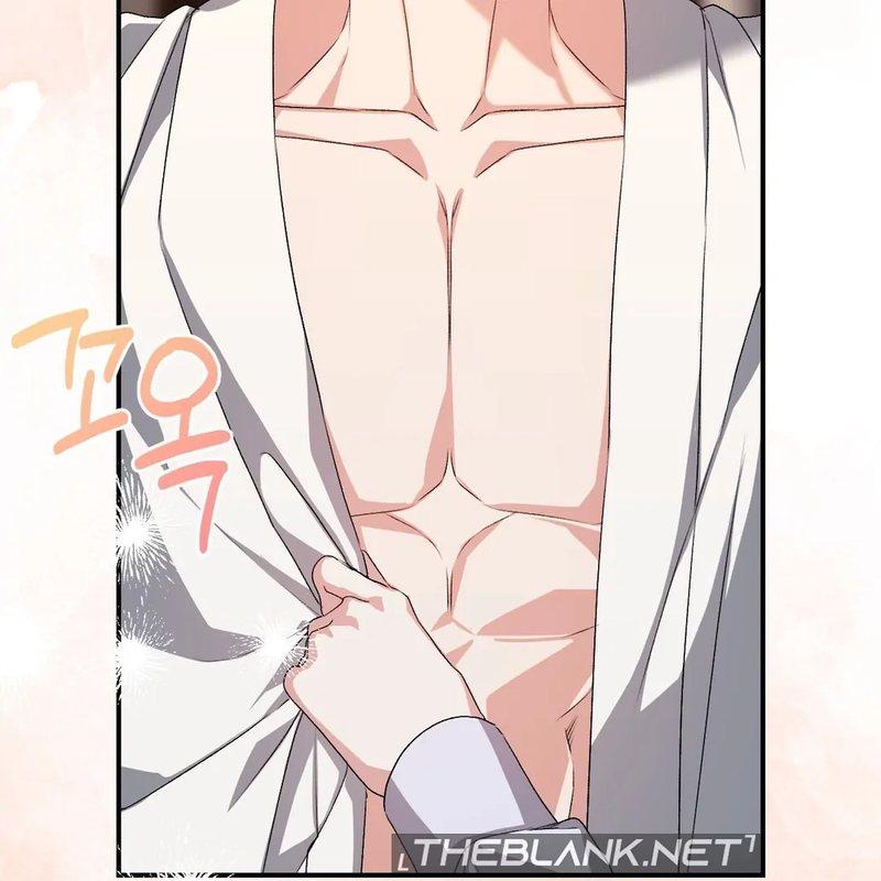 Beyond Nothing [Pure Love Anthology] - Chapter 3 - picture 124