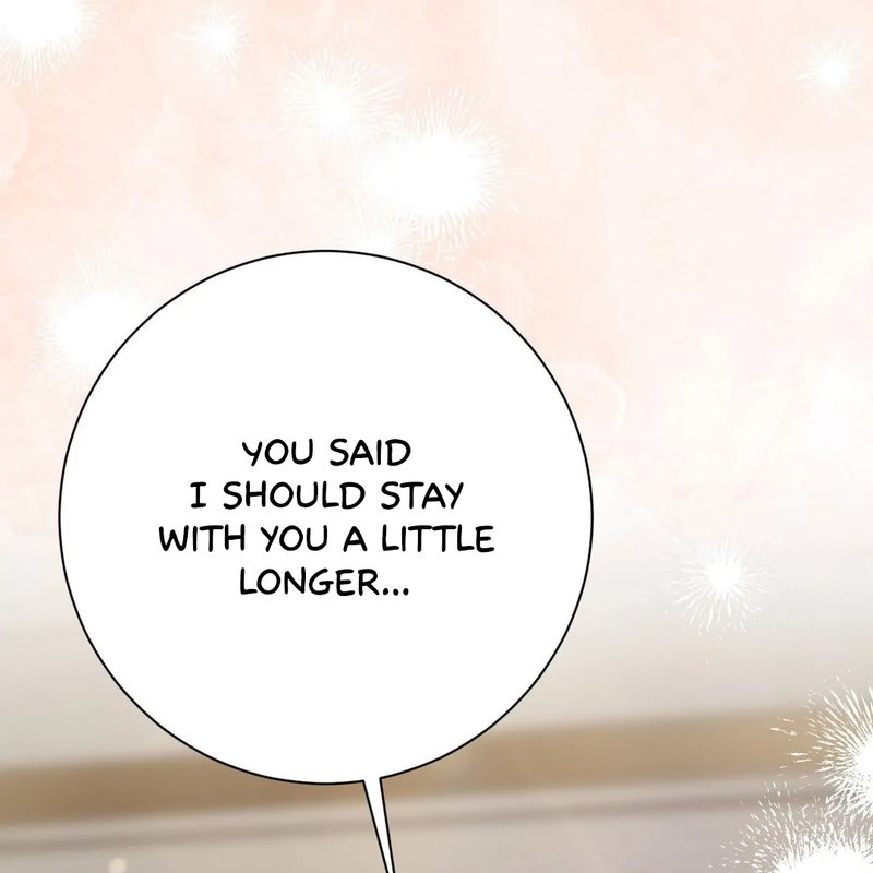 Beyond Nothing [Pure Love Anthology] - Chapter 3 - picture 126