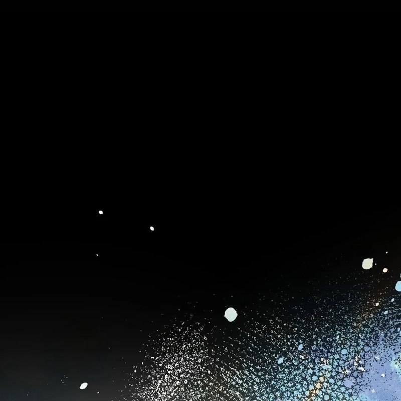 Beyond Nothing [Pure Love Anthology] - Chapter 3 - picture 13