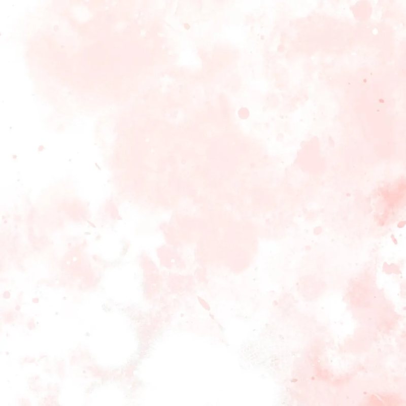 Beyond Nothing [Pure Love Anthology] - Chapter 3 - picture 130