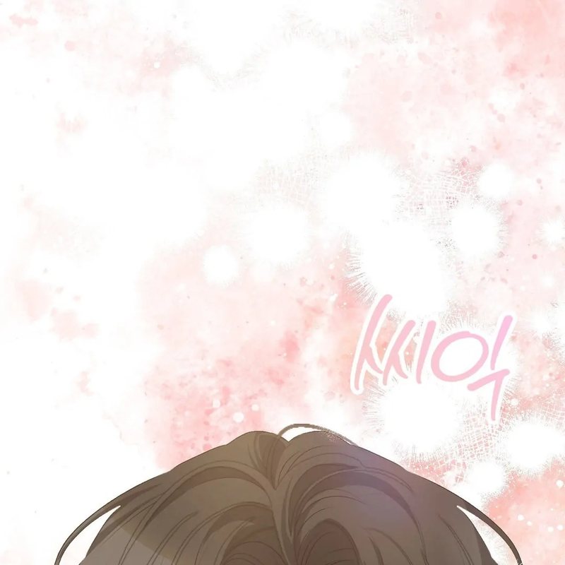 Beyond Nothing [Pure Love Anthology] - Chapter 3 - picture 131