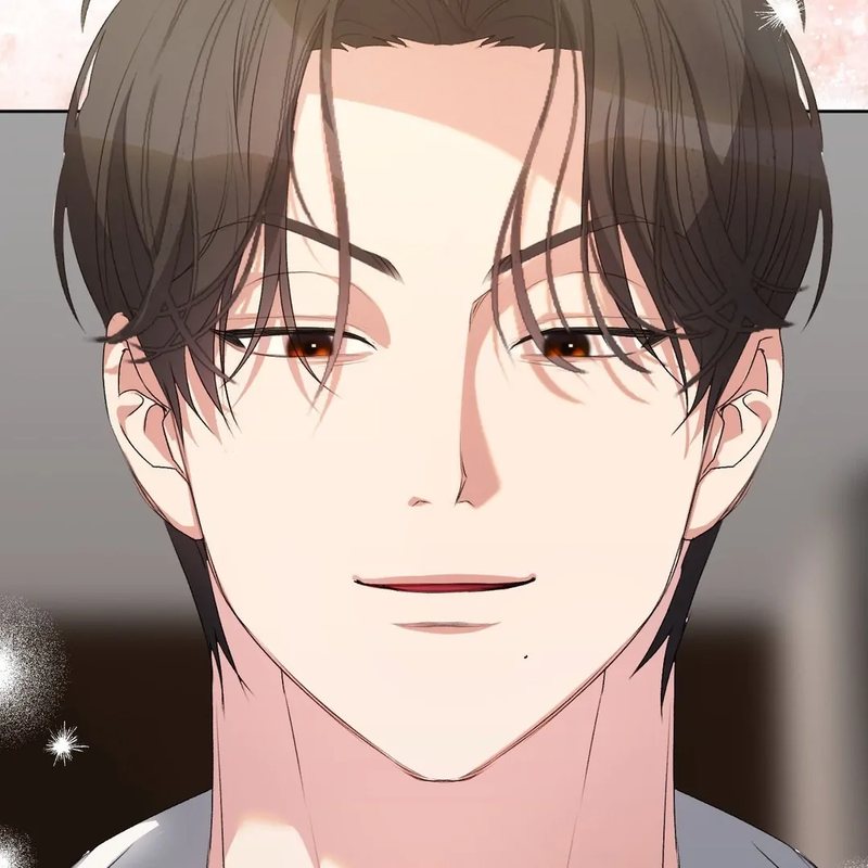 Beyond Nothing [Pure Love Anthology] - Chapter 3 - picture 132