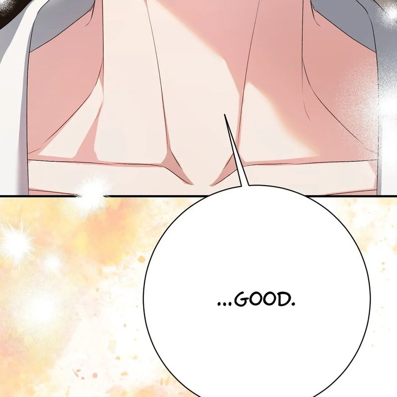 Beyond Nothing [Pure Love Anthology] - Chapter 3 - picture 133