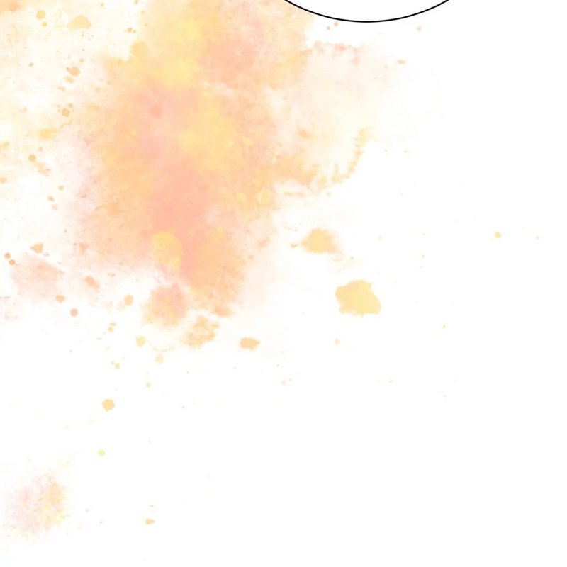 Beyond Nothing [Pure Love Anthology] - Chapter 3 - picture 134