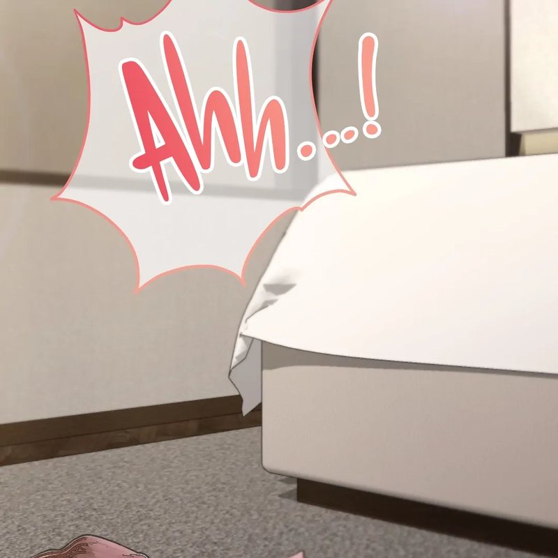 Beyond Nothing [Pure Love Anthology] - Chapter 3 - picture 137