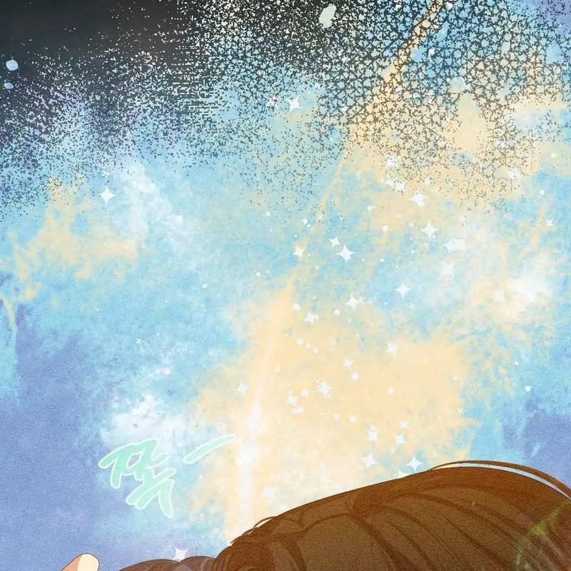 Beyond Nothing [Pure Love Anthology] - Chapter 3 - picture 14