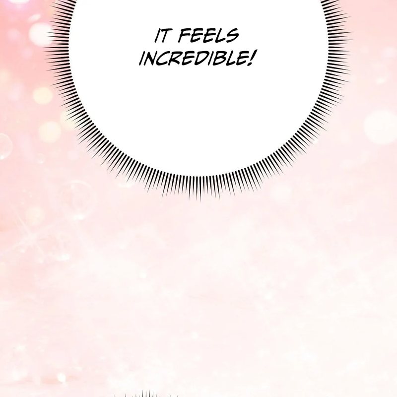 Beyond Nothing [Pure Love Anthology] - Chapter 3 - picture 143