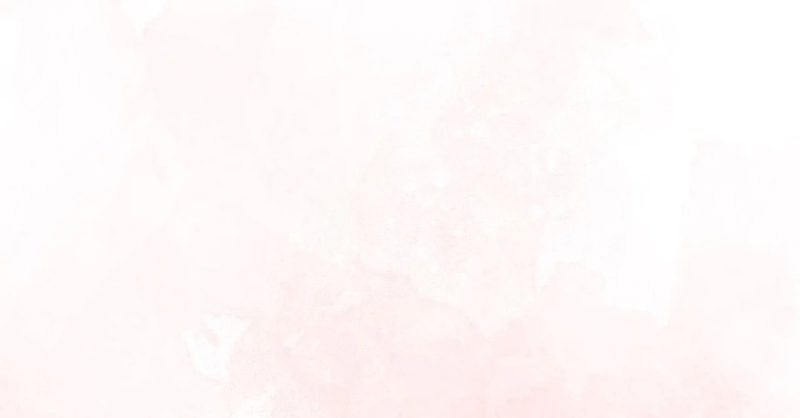 Beyond Nothing [Pure Love Anthology] - Chapter 3 - picture 147