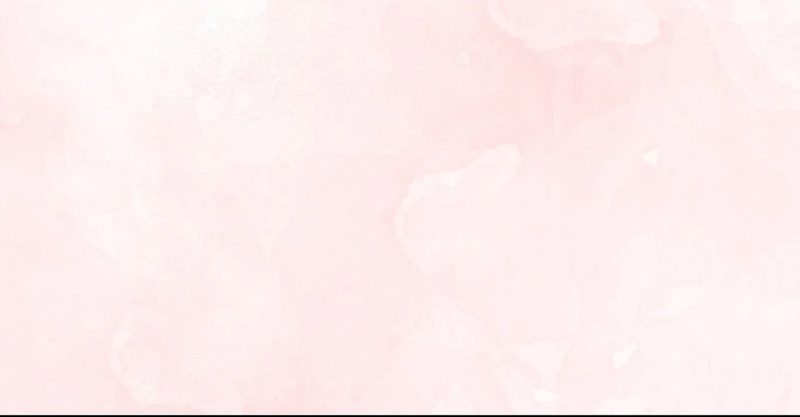 Beyond Nothing [Pure Love Anthology] - Chapter 3 - picture 148