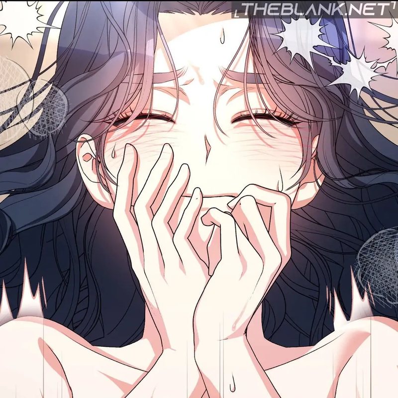 Beyond Nothing [Pure Love Anthology] - Chapter 3 - picture 149