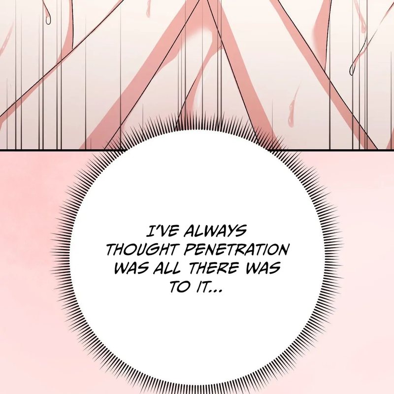 Beyond Nothing [Pure Love Anthology] - Chapter 3 - picture 150