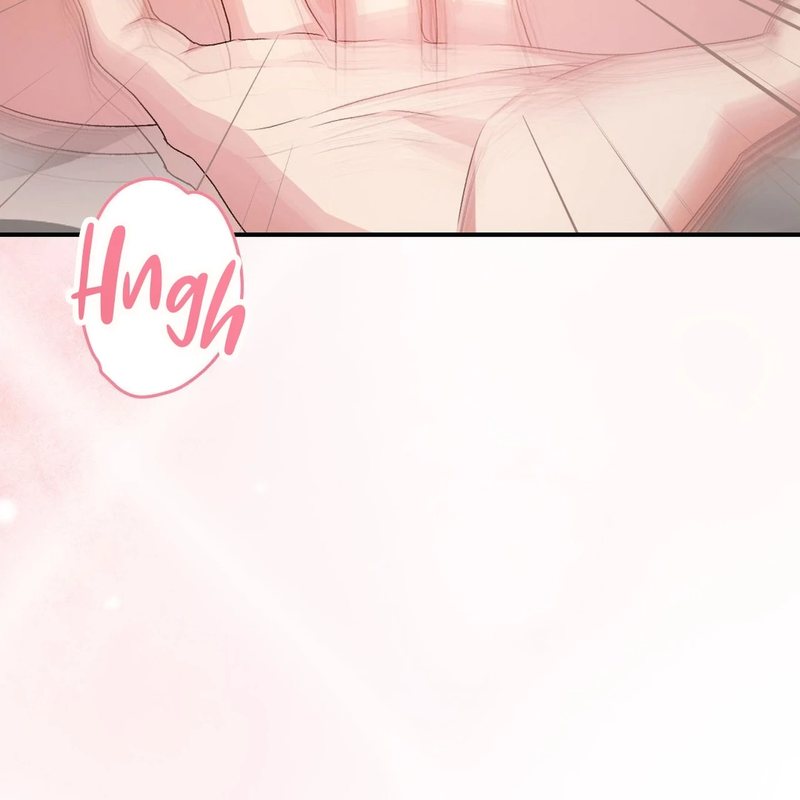 Beyond Nothing [Pure Love Anthology] - Chapter 3 - picture 153