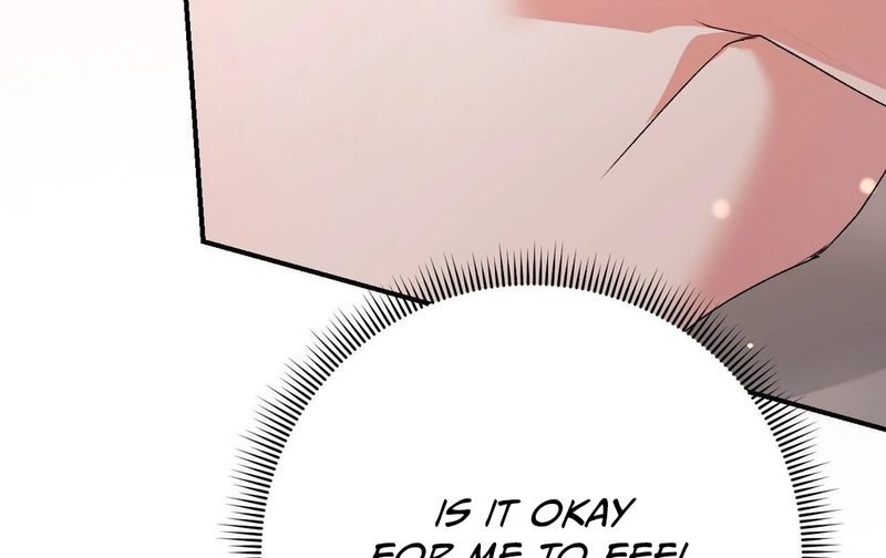 Beyond Nothing [Pure Love Anthology] - Chapter 3 - picture 157