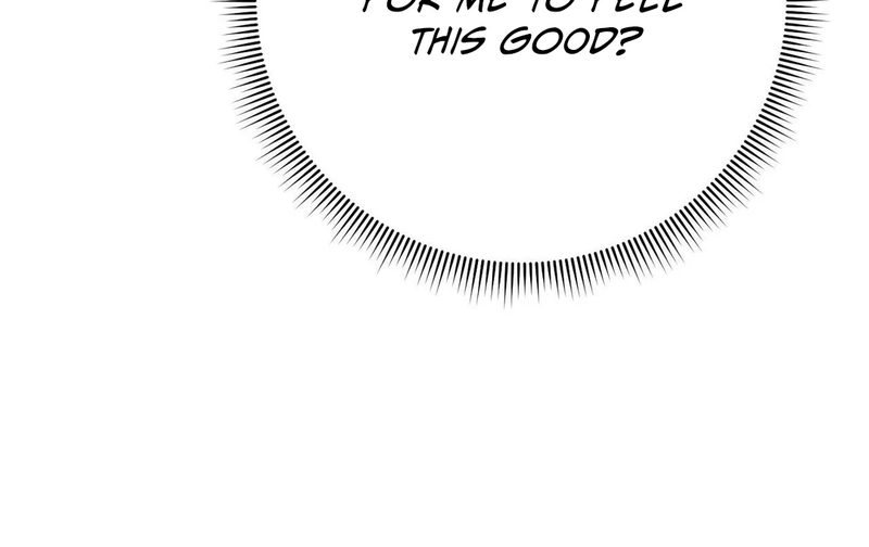 Beyond Nothing [Pure Love Anthology] - Chapter 3 - picture 158