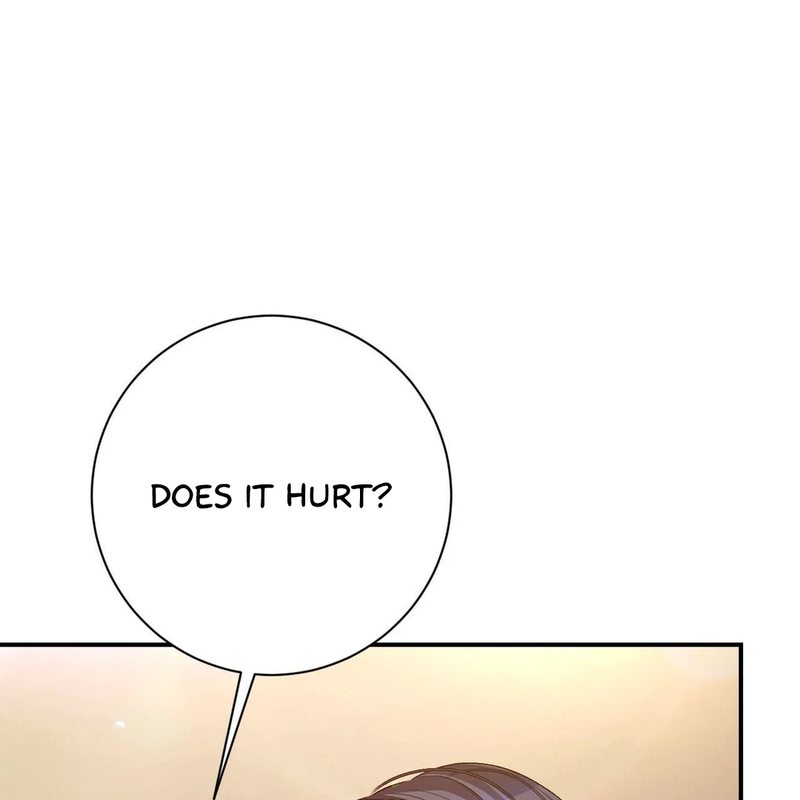 Beyond Nothing [Pure Love Anthology] - Chapter 3 - picture 159