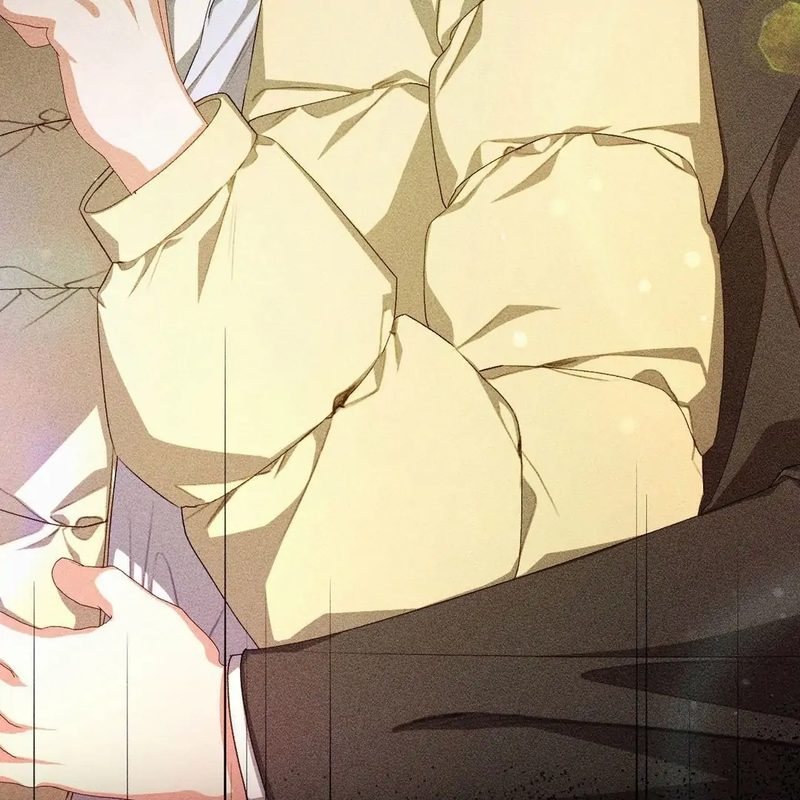 Beyond Nothing [Pure Love Anthology] - Chapter 3 - picture 16
