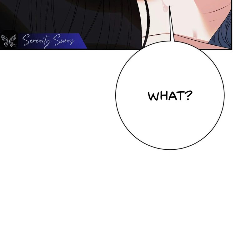 Beyond Nothing [Pure Love Anthology] - Chapter 3 - picture 161