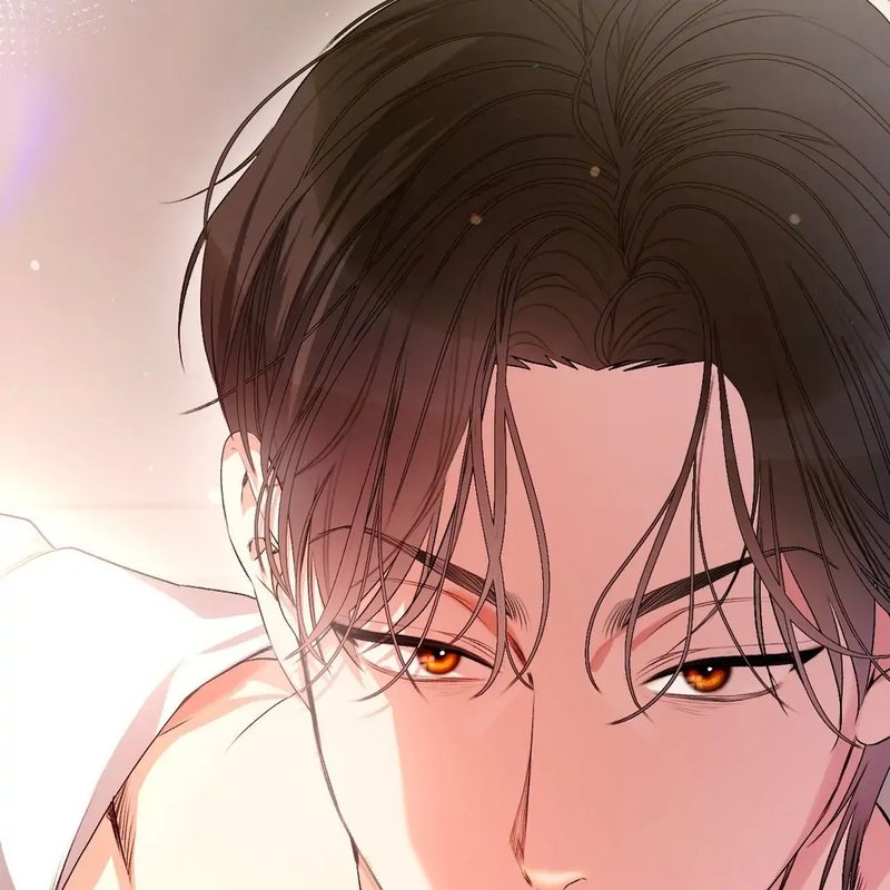 Beyond Nothing [Pure Love Anthology] - Chapter 3 - picture 163