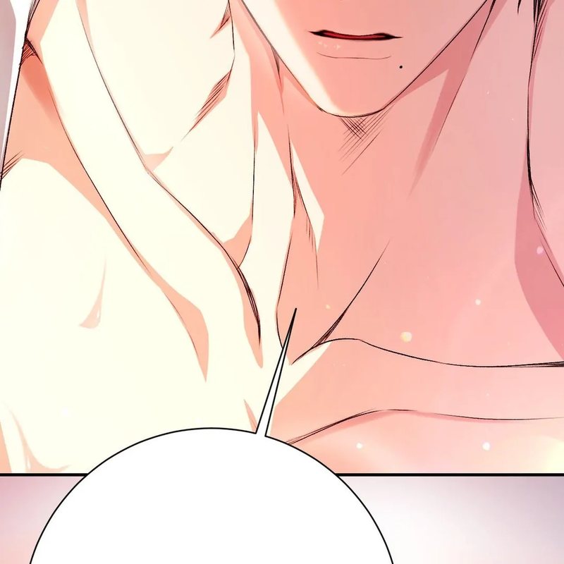Beyond Nothing [Pure Love Anthology] - Chapter 3 - picture 164