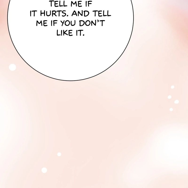 Beyond Nothing [Pure Love Anthology] - Chapter 3 - picture 165