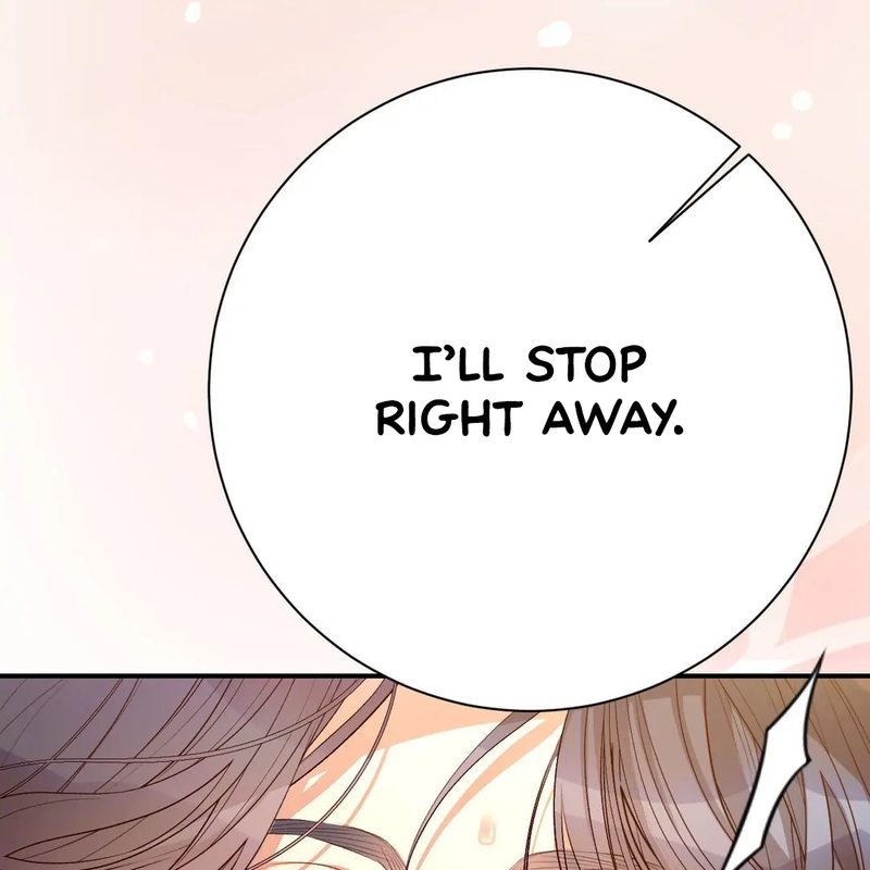 Beyond Nothing [Pure Love Anthology] - Chapter 3 - picture 166