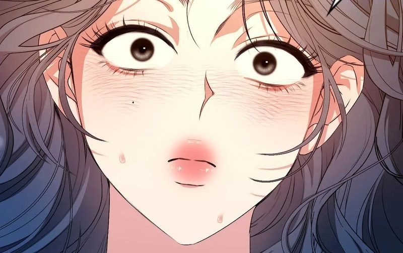 Beyond Nothing [Pure Love Anthology] - Chapter 3 - picture 167