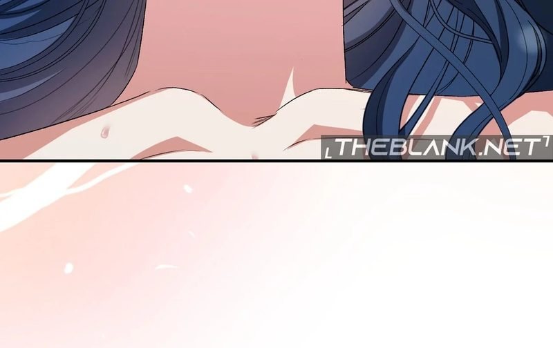 Beyond Nothing [Pure Love Anthology] - Chapter 3 - picture 168
