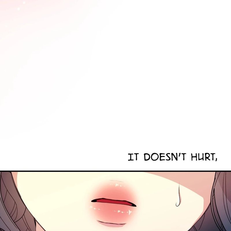 Beyond Nothing [Pure Love Anthology] - Chapter 3 - picture 169
