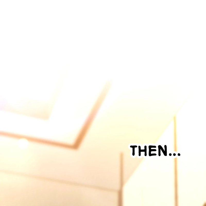 Beyond Nothing [Pure Love Anthology] - Chapter 3 - picture 171