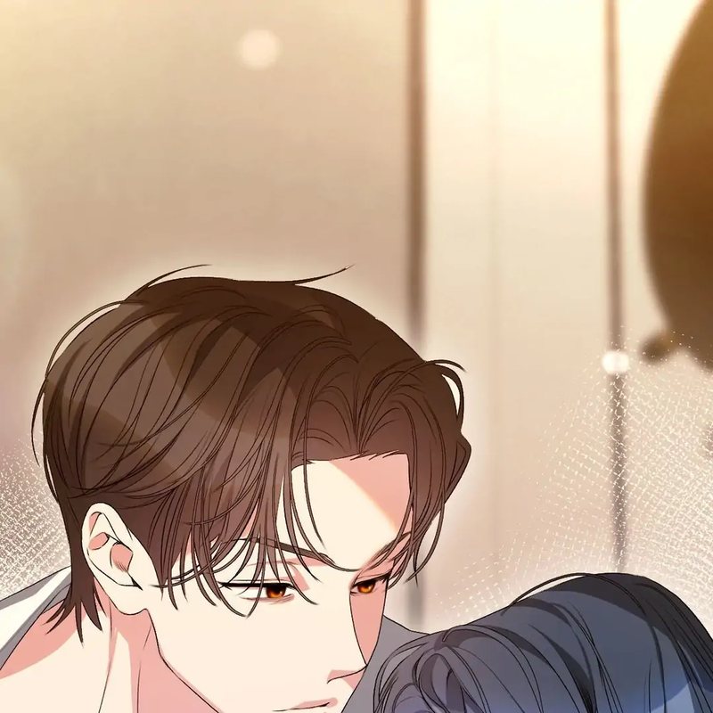 Beyond Nothing [Pure Love Anthology] - Chapter 3 - picture 172