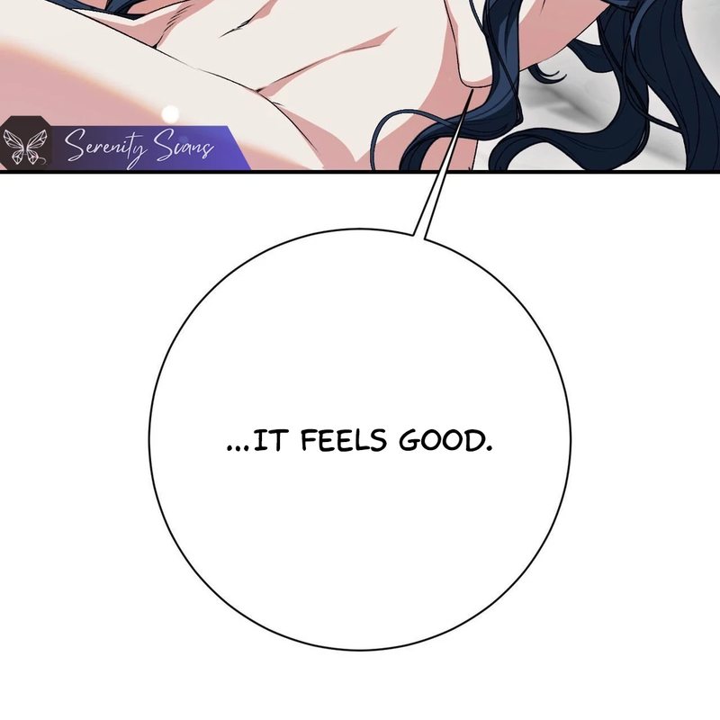 Beyond Nothing [Pure Love Anthology] - Chapter 3 - picture 174