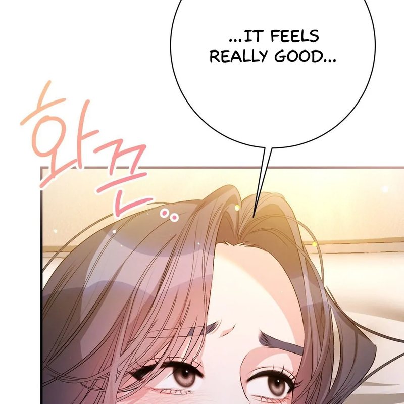 Beyond Nothing [Pure Love Anthology] - Chapter 3 - picture 176