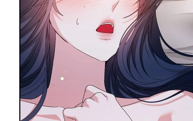 Beyond Nothing [Pure Love Anthology] - Chapter 3 - picture 177