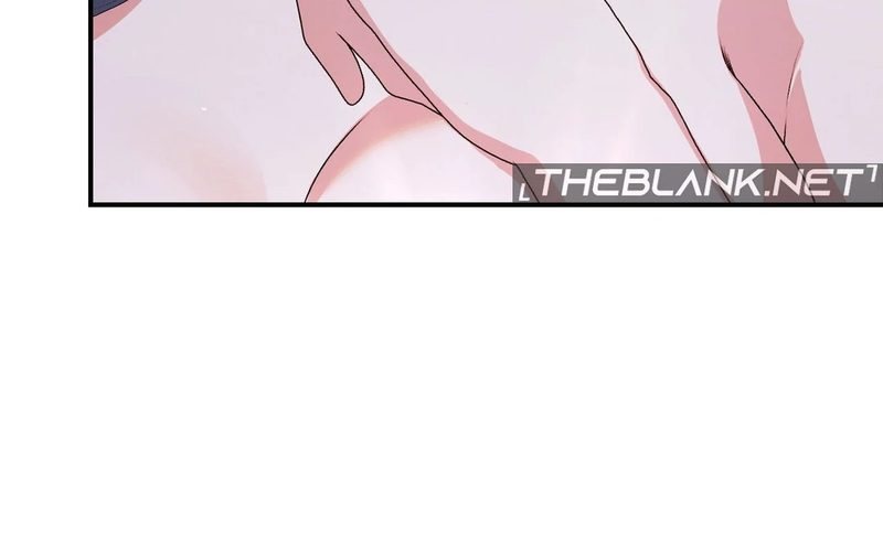 Beyond Nothing [Pure Love Anthology] - Chapter 3 - picture 178