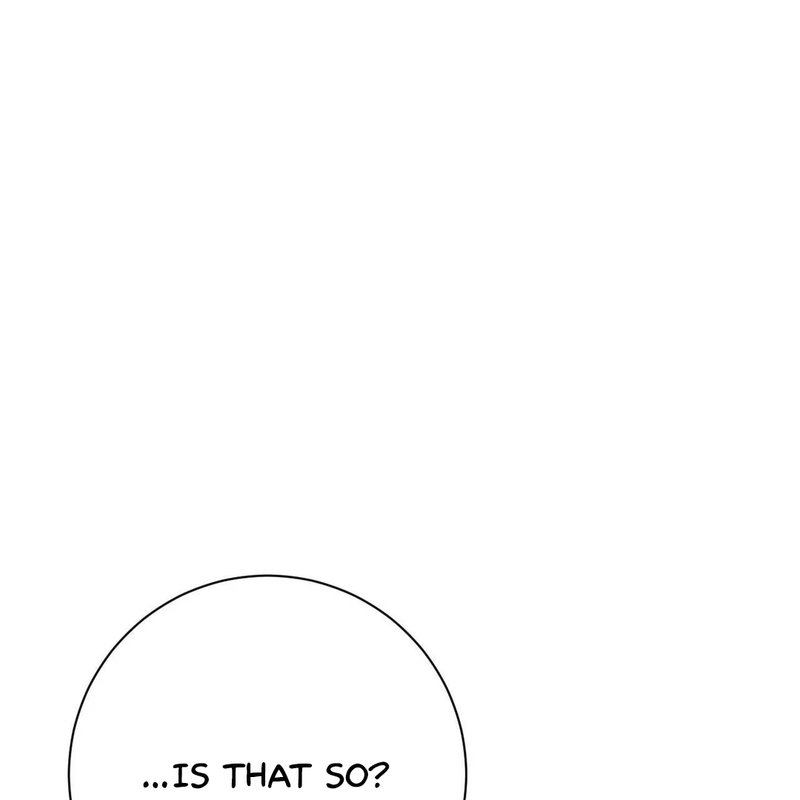 Beyond Nothing [Pure Love Anthology] - Chapter 3 - picture 179